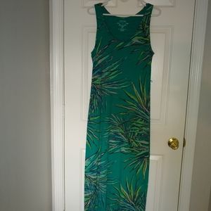 Women's Maxi dress